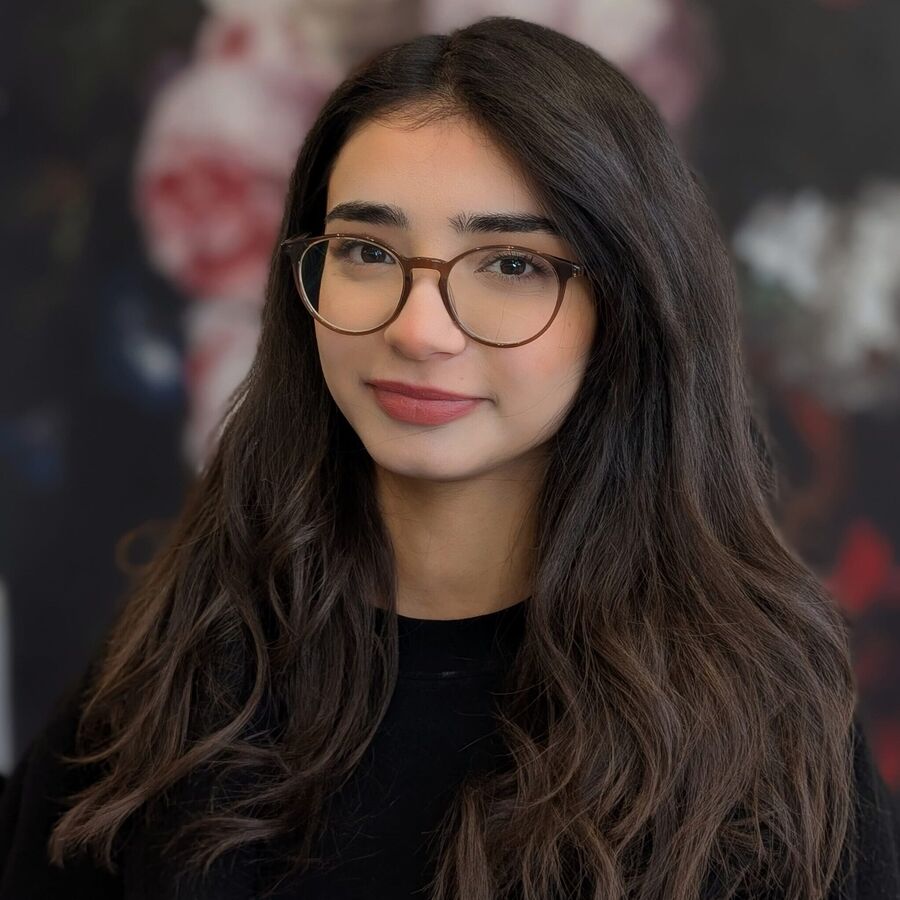 Alina
