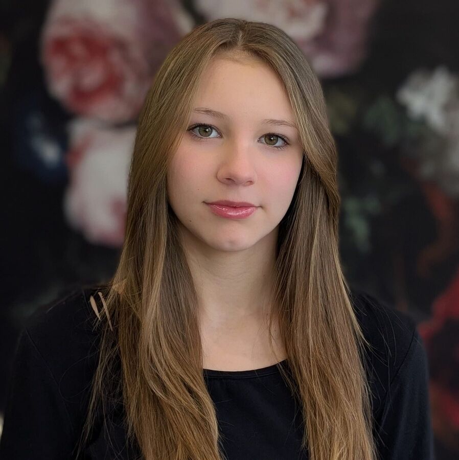 Marie-Lys